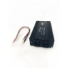 Eurocase DC/AC 12V/230V, 1500W MT-MX1500
