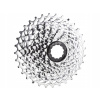 Kazeta Sram PG-1050 11-36 10SP 10 riadkov