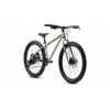 Detský bicykel EARLY RIDER Seeker 24 Sage Green