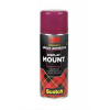 3M SCOTCH DisplayMount lepiaci sprej 400ml