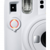 Fotoaparát Fujifilm instax mini 13 White