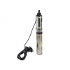 GEKO Ponorné čerpadlo 400W 01016 G81406
