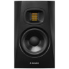 Adam Audio T5V (Aktívny štúdiový monitor)