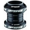 FSA hlavové zloženie ORBIT MX 6.1mm alloy 1-1/8-OD 34