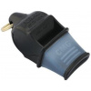 Fox40 Píšťalka String Whistle 40 Sonik Blast CMG (38032)