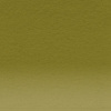 Pastelka Derwent Coloursoft - C500 Lichen Green