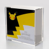 Gemloader - ochranné puzdro pre Pokémon Center Elite Trainer Box (Celebrations)