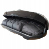 THULE MOTION XT L SADA TAŠIEK KJUST 4KS