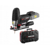 PARKSIDE PERFORMANCE PSSPA 20-Li C3 100357517