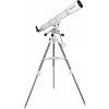 Teleskop Bresser First Light AR-102/1000 1000 mm