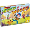 Piatnik Windy Woody