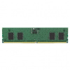 KINGSTON Kingston/DDR5/8GB/5600MHz/CL46/1x8GB KVR56U46BS6-8