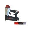 Sponkovačka, nastreľovačka - NAILER BRUSKA MAX 50mm + ZDARMA + VÝPREDAJ (Sponkovačka, nastreľovačka - NAILER BRUSKA MAX 50mm + ZDARMA + VÝPREDAJ)