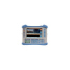 DEVISER Analyzer METER S7000 Analog/DVB-C/T/T2/H/S/S2