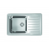 ALVEUS CZ GALEO 20 SAT 790x500x190 mm
