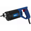 Dedra DED7630 Vibrační betonový kompaktor 1200 W, hadice 2,5 m