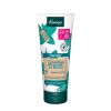 Kneipp Sprchový gél Goodbye Stress 200 ml