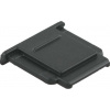 Nikon D40 D40x D3000 Hot Shoe Cap