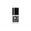Priľnavač BIO NAILS bez kyselín Primer BONDER Objemy: 5 ml