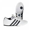 Adidas BOTY - Martial arts - SM II Velikosti bot: UK 10/EU 44 2/3