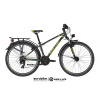 KELLYS Naga 80 2022 (26