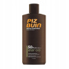 Piz Buin Moisturising Sun Lotion SPF50+ 200 ml