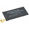 Batéria pre Samsung Avacom 3000 mAh