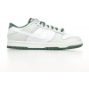 Nike Dunk Low Retro HF5441-300 Zelená 42