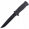 Mikov UTON 362-OG