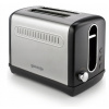 Hriankovač Sandwich Tostraster Gorenje T1100CLBK Retro (Hriankovač Sandwich Tostraster Gorenje T1100CLBK Retro)