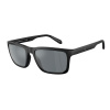 slnečné okuliare Emporio Armani EA4219 50016G - 57/18/145