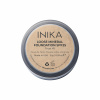 Inika Organic Prírodný sypký minerálny púdrový make-up s SPF 25 - 8 g Barva: Trust