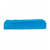 The One Towelling® Osuška 70x140 T1-70 Turquoise 70 x 140 cm