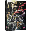 Overlord IV Season 4 DVD