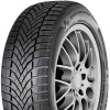 Falken Eurowinter HS02 195/65 R15 91 H