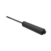 YAKIMA Bike To Bike Holder Tube Black - upínacie rameno