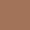 Italeri farba akryl 4305AP - Flat Light Brown 20ml