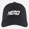 Rossignol HERO CAP X3-čepice