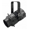 Eurolite LED PFE-50 3000K Profile Spot