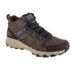 Columbia Peakfreak II Mid Outdry M 2005091089 shoes (187582) 42,5
