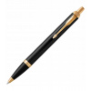 Parker GT 1502/3231666 Royal I.M. Black guľôčkové pero