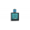 Versace Eros parfumovaná voda pánska 50 ml
