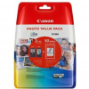 Canon PG540L/CL541XL PVP SEC (5224B013)