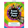 Bright Ideas Exam Power Pack Beginner DVD