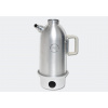 Samovar ALB Tvarovanie 1,2L