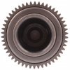 Priechodky, BOSCH GBH2-24DSR GBH 2-24 DSR PBH 220RE DSE