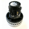 Motor do vysavače, agregát BP30800X/B (BP30754X/B) 1000 W