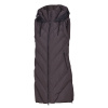 Northfinder | Isis Black Olive M