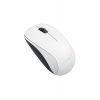 Genius NX-7000/Kancelárska/Blue Track/Bezdrôtová USB/Biela (31030027401)