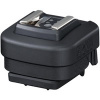 Canon AD-E1 Adaptér multifunkční patice 4943C001